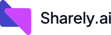 Sharely.ai