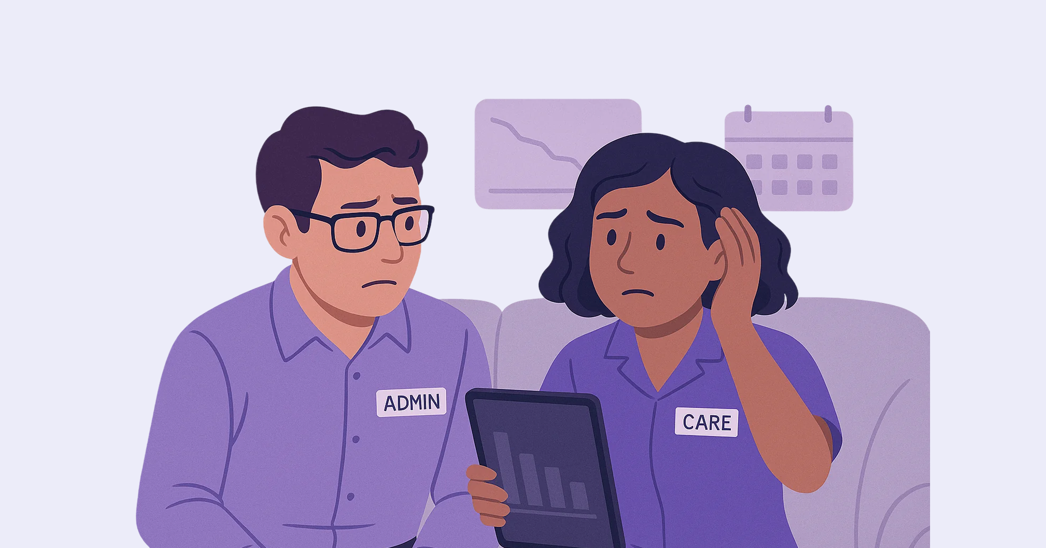 QAPI: Turning Compliance into Continuous Improvement